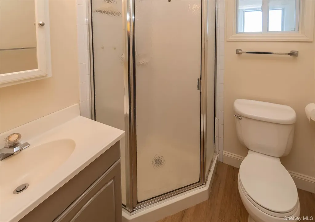 35 Hudson Terrace Marlboro NY 12542