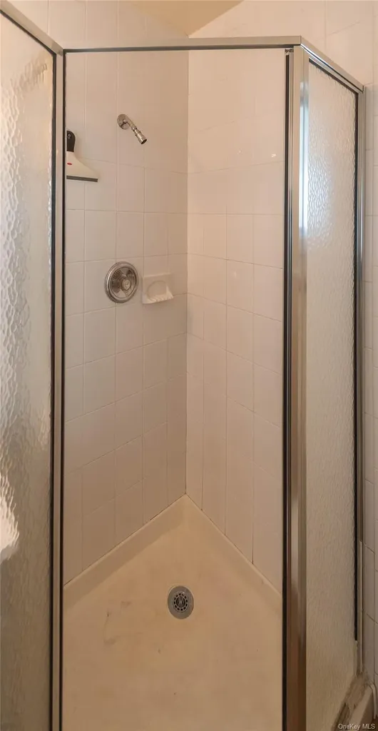 35 Hudson Terrace Marlboro NY 12542