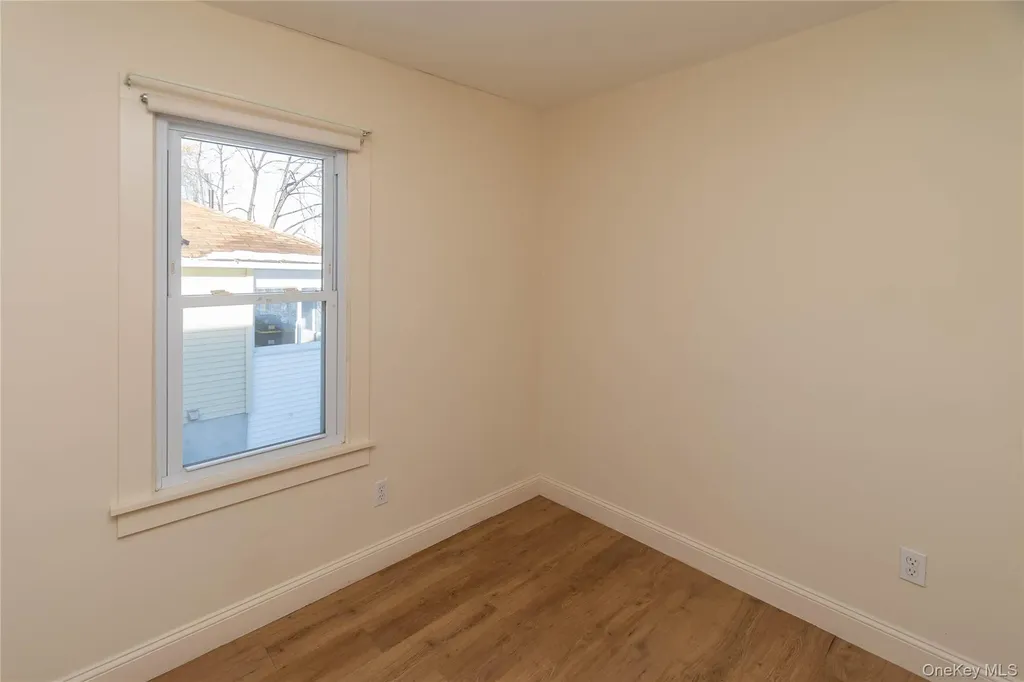 35 Hudson Terrace Marlboro NY 12542