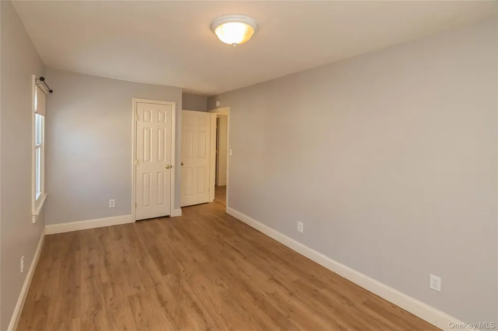 35 Hudson Terrace Marlboro NY 12542