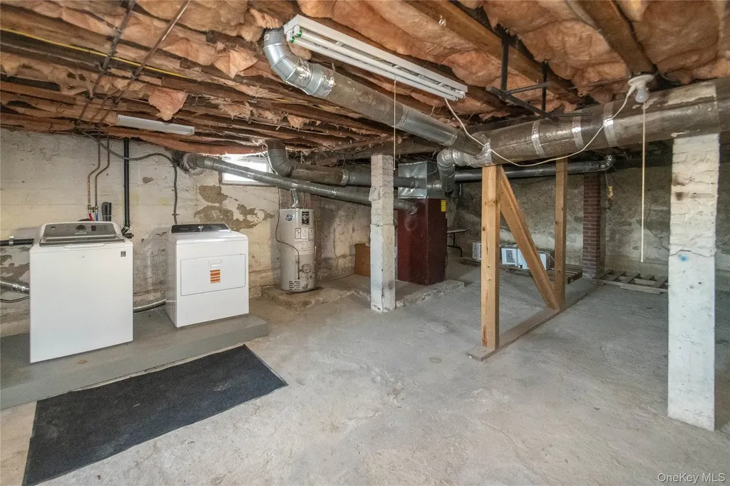 35 Hudson Terrace Marlboro NY 12542