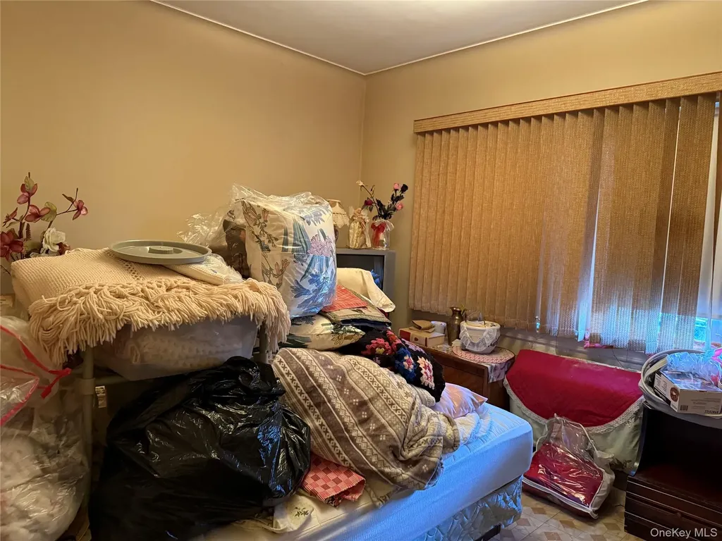 2931 Wilkinson Avenue Bronx NY 10461