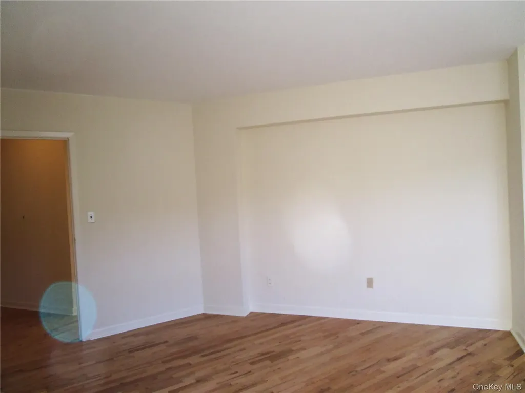 20 Daley Place Lynbrook NY 11563