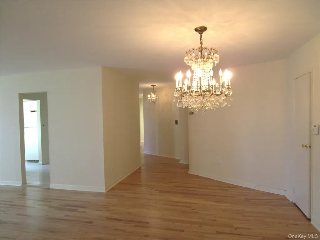 20 Daley Place Lynbrook NY 11563