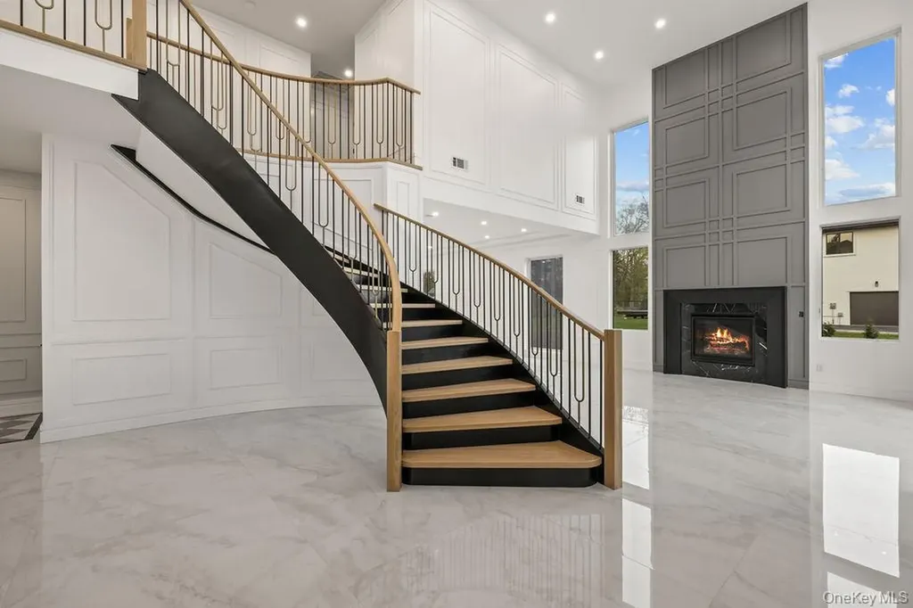 94 Viola Road Suffern NY 10901