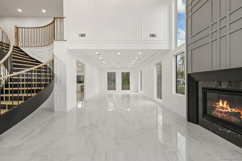 94 Viola Road Suffern NY 10901