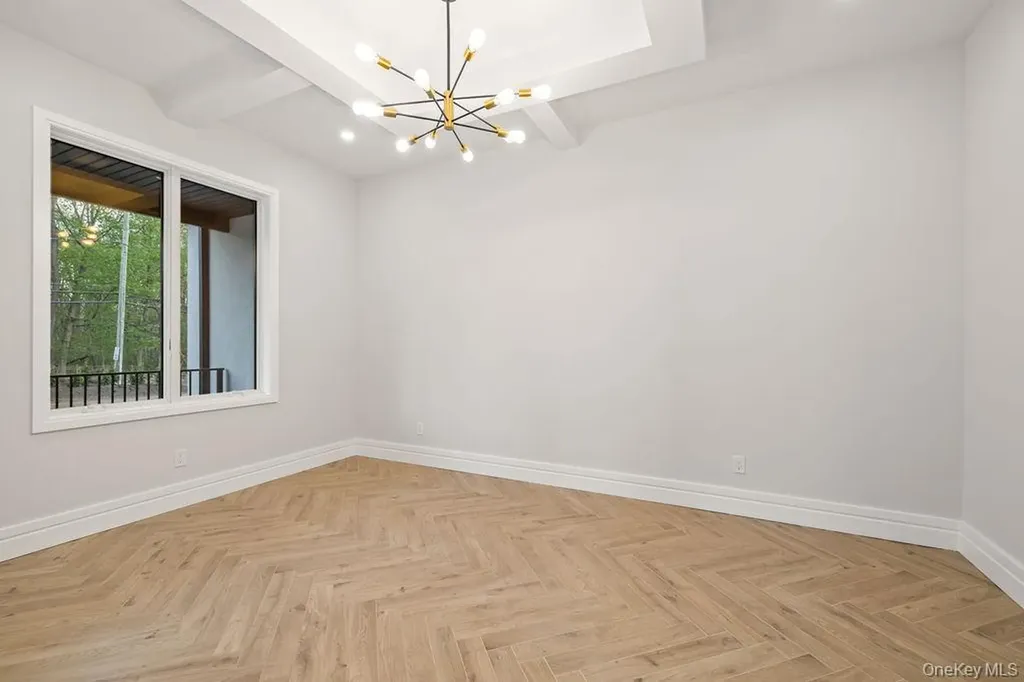 94 Viola Road Suffern NY 10901