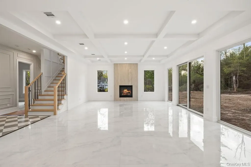94 Viola Road Suffern NY 10901