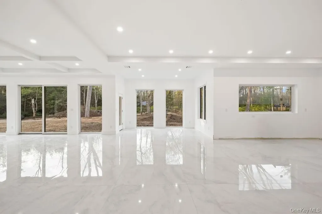 94 Viola Road Suffern NY 10901
