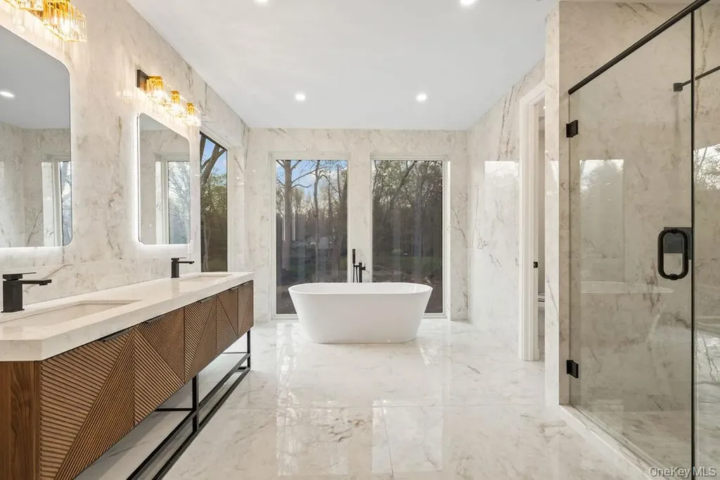 94 Viola Road Suffern NY 10901