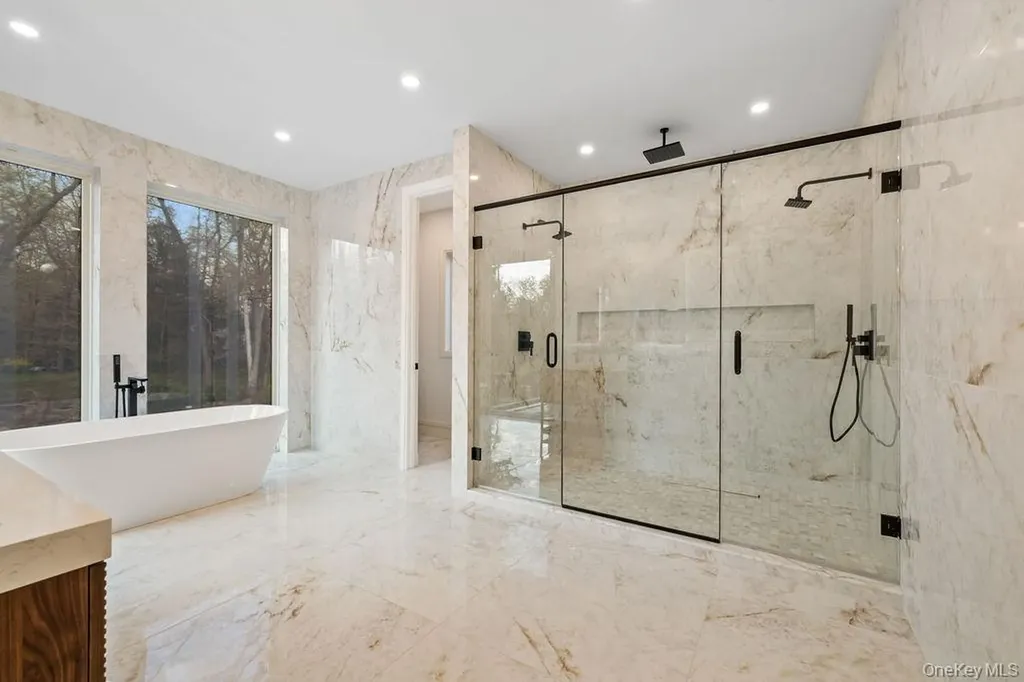 94 Viola Road Suffern NY 10901