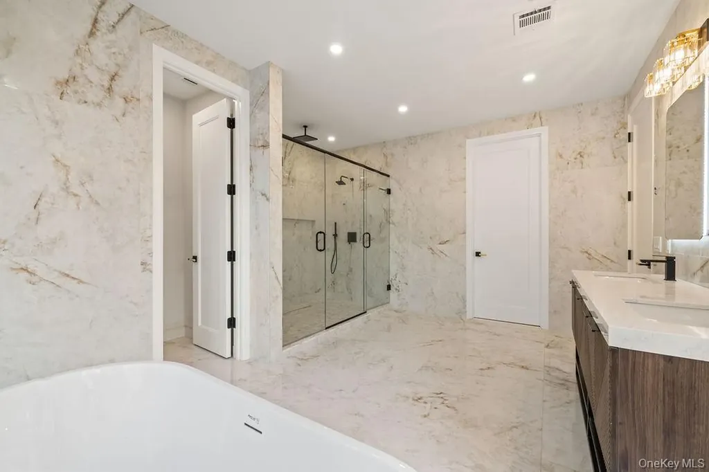 94 Viola Road Suffern NY 10901