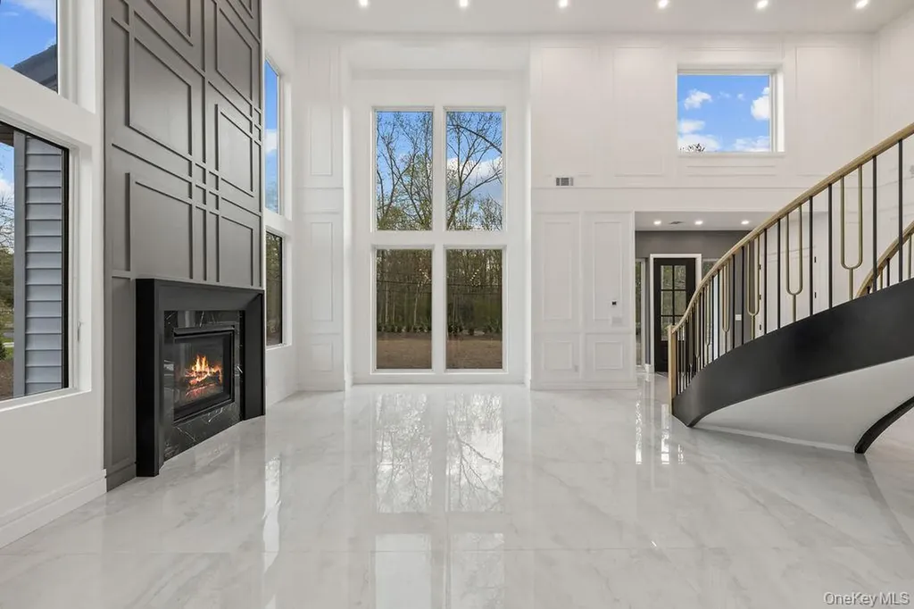 94 Viola Road Suffern NY 10901