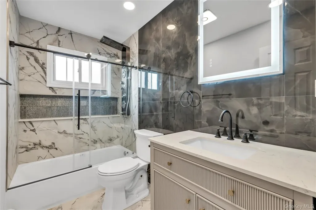 116 Phyllis Drive Patchogue NY 11772