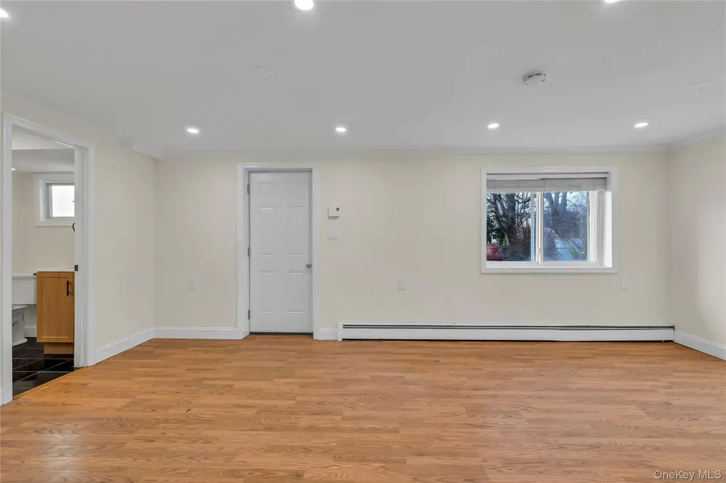 116 Phyllis Drive Patchogue NY 11772