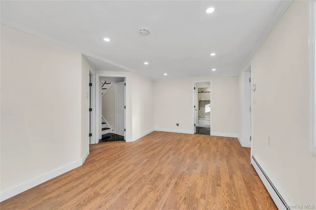 116 Phyllis Drive Patchogue NY 11772