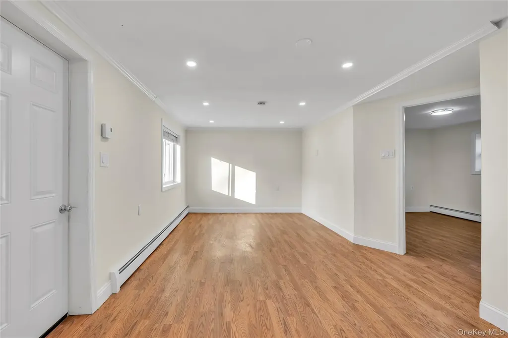 116 Phyllis Drive Patchogue NY 11772