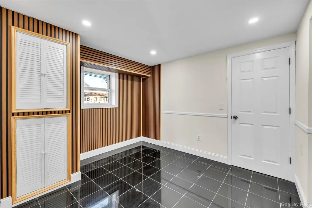 116 Phyllis Drive Patchogue NY 11772