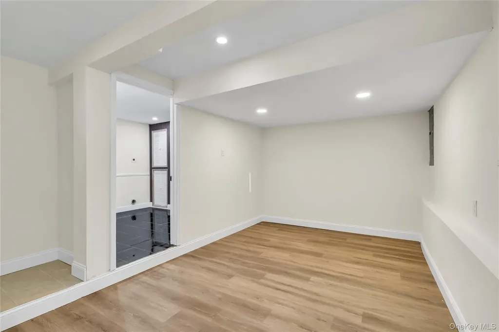 116 Phyllis Drive Patchogue NY 11772