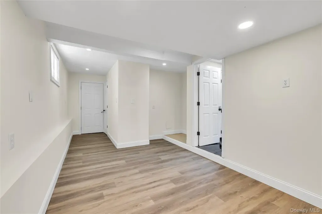 116 Phyllis Drive Patchogue NY 11772