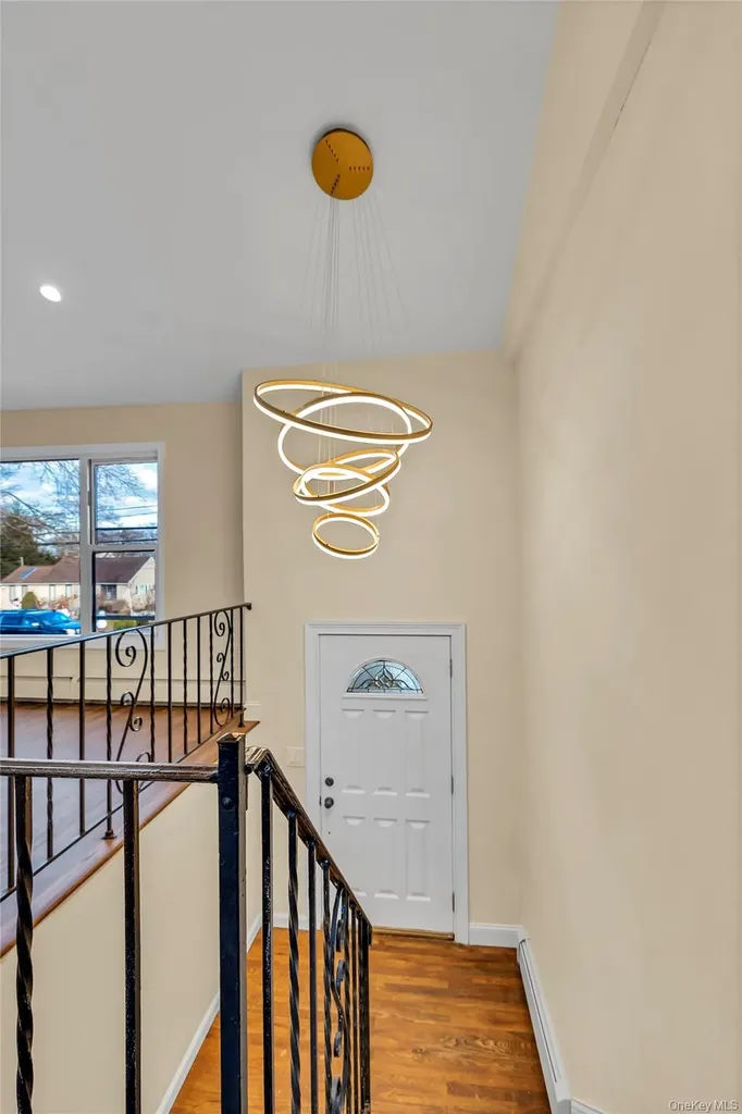 116 Phyllis Drive Patchogue NY 11772