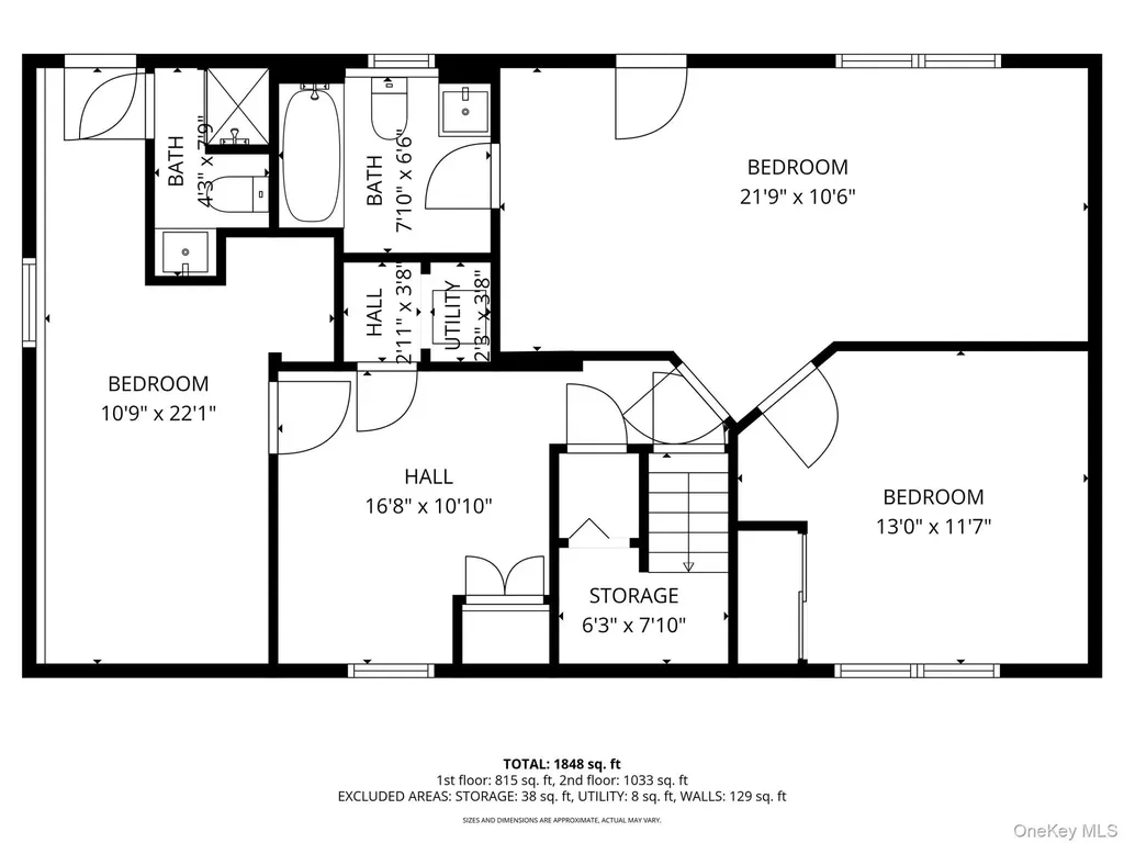 116 Phyllis Drive Patchogue NY 11772