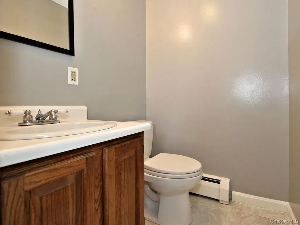 73 Broadway Harrison NY 10528