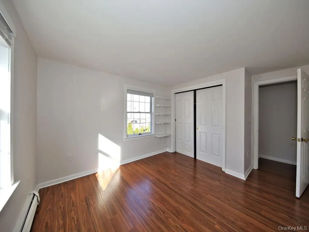 73 Broadway Harrison NY 10528