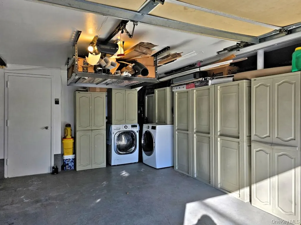 73 Broadway Harrison NY 10528