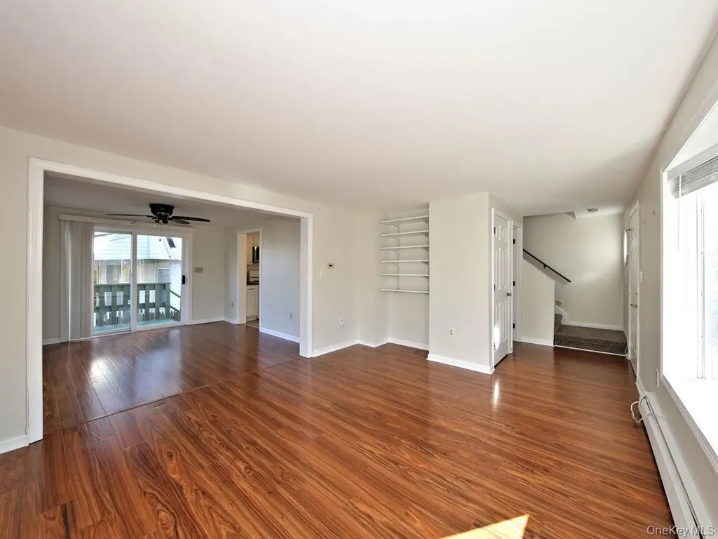 73 Broadway Harrison NY 10528