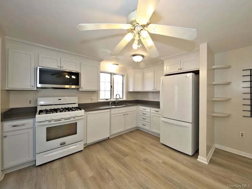73 Broadway Harrison NY 10528