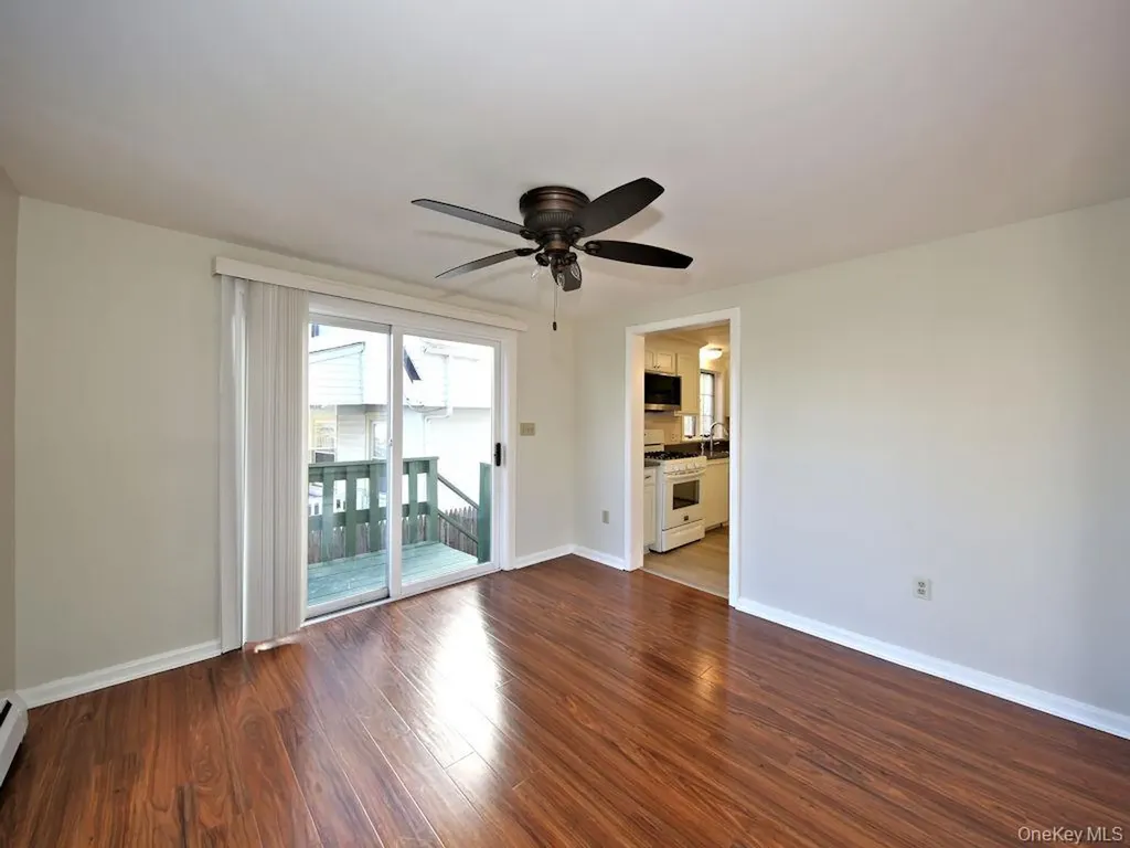 73 Broadway Harrison NY 10528
