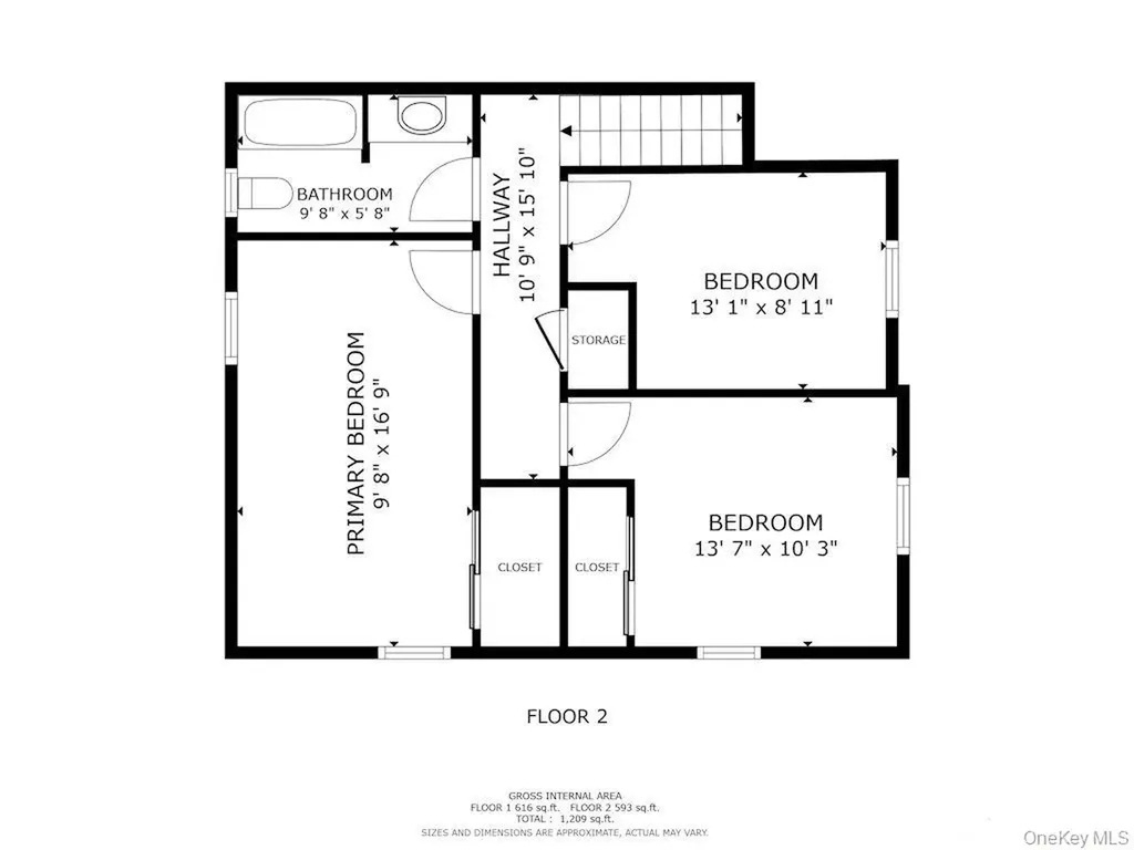 73 Broadway Harrison NY 10528