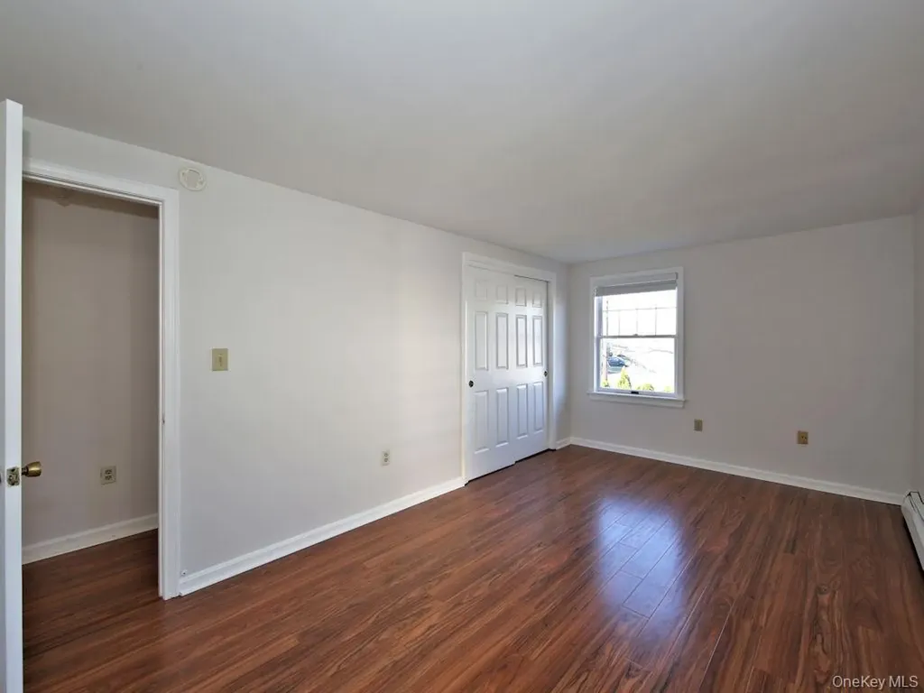 73 Broadway Harrison NY 10528