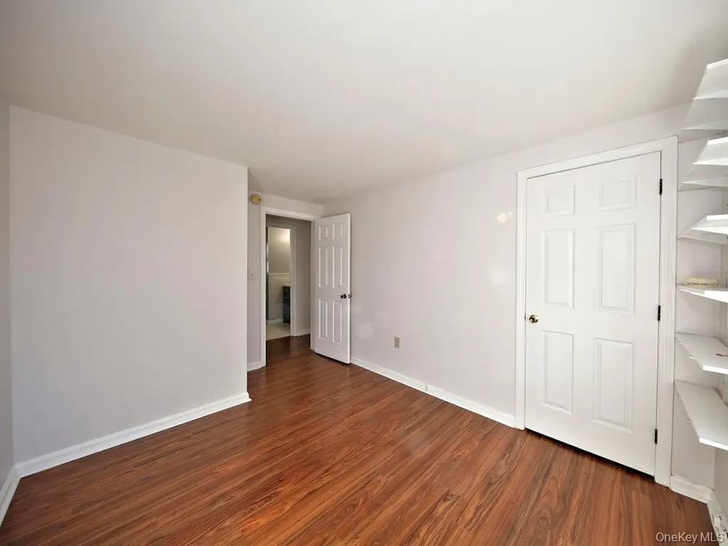 73 Broadway Harrison NY 10528