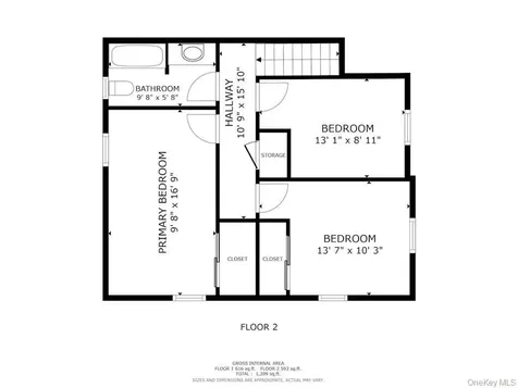 73 Broadway Harrison NY 10528