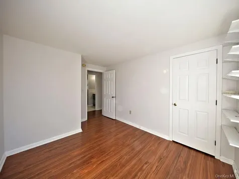 73 Broadway Harrison NY 10528