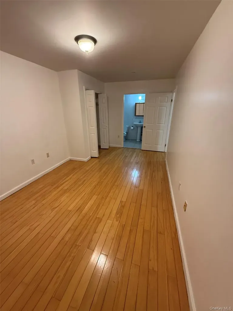 42-11 Parsons Boulevard Flushing NY 11355