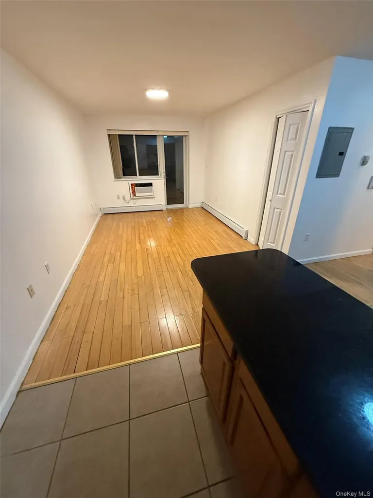42-11 Parsons Boulevard Flushing NY 11355