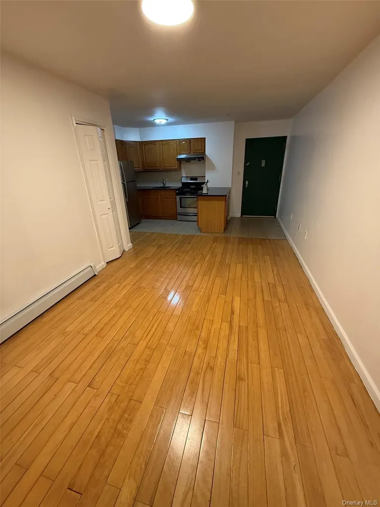 42-11 Parsons Boulevard Flushing NY 11355