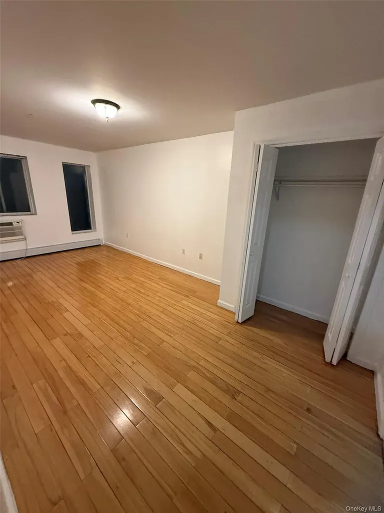 42-11 Parsons Boulevard Flushing NY 11355