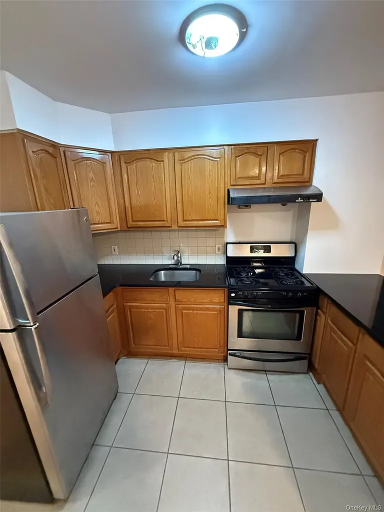 42-11 Parsons Boulevard Flushing NY 11355