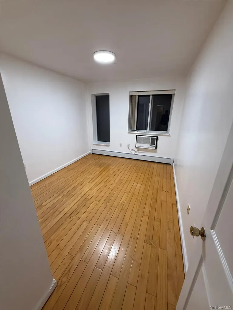 42-11 Parsons Boulevard Flushing NY 11355