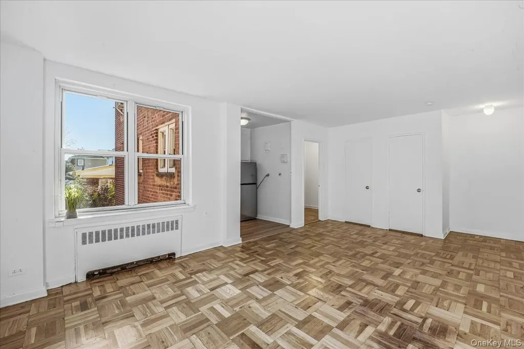30-11 Parsons Boulevard Flushing NY 11354