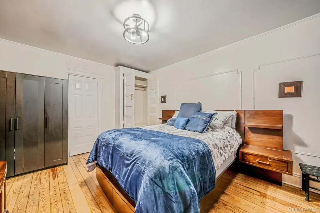 37 Grant Avenue Brooklyn NY 11208