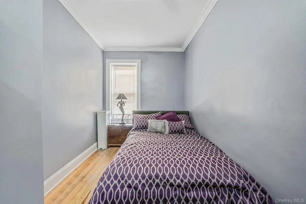 37 Grant Avenue Brooklyn NY 11208