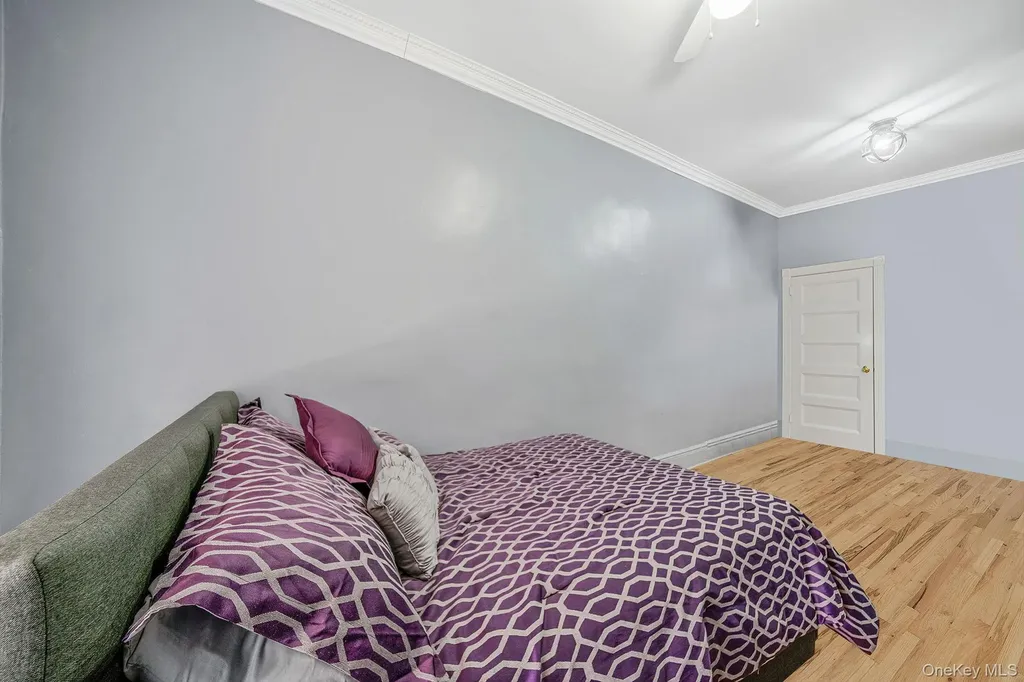37 Grant Avenue Brooklyn NY 11208