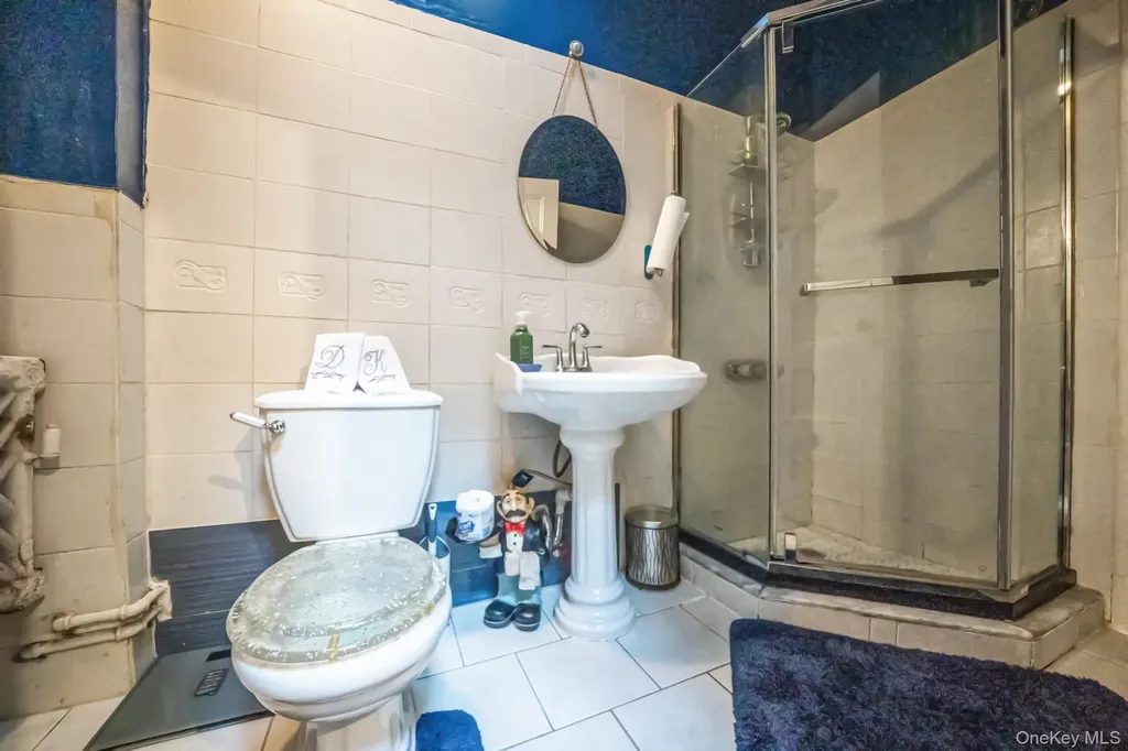 37 Grant Avenue Brooklyn NY 11208