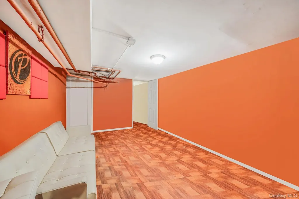 37 Grant Avenue Brooklyn NY 11208