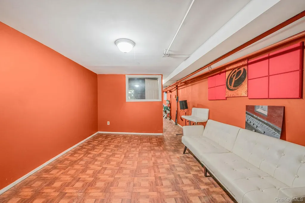 37 Grant Avenue Brooklyn NY 11208